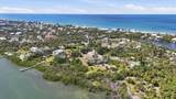 10450 Sunny Dreams Terrace - Photo 22
