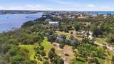 10450 Sunny Dreams Terrace - Photo 3