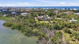 10450 Sunny Dreams Terrace - Photo 4
