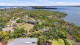 10450 Sunny Dreams Terrace - Photo 5