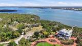 10450 Sunny Dreams Terrace - Photo 9