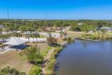 8251 Arlewood Circle - Photo 40