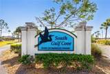 8251 Arlewood Circle - Photo 41