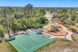 8251 Arlewood Circle - Photo 42