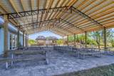 8251 Arlewood Circle - Photo 43