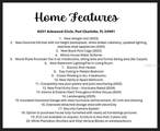 8251 Arlewood Circle - Photo 47