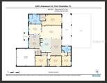 8251 Arlewood Circle - Photo 48