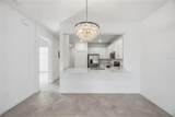 8637 Seasalt Loop - Photo 10