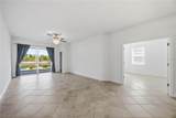 8637 Seasalt Loop - Photo 11