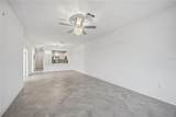 8637 Seasalt Loop - Photo 12