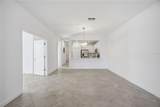 8637 Seasalt Loop - Photo 13