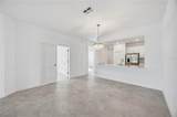 8637 Seasalt Loop - Photo 14