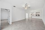 8637 Seasalt Loop - Photo 15