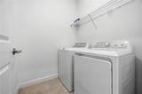 8637 Seasalt Loop - Photo 16