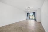 8637 Seasalt Loop - Photo 17