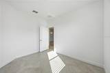 8637 Seasalt Loop - Photo 18