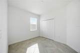 8637 Seasalt Loop - Photo 19