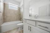 8637 Seasalt Loop - Photo 20