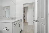 8637 Seasalt Loop - Photo 21