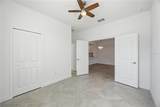 8637 Seasalt Loop - Photo 22