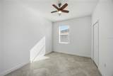 8637 Seasalt Loop - Photo 23