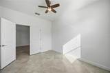 8637 Seasalt Loop - Photo 24
