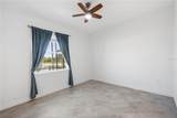 8637 Seasalt Loop - Photo 25