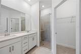 8637 Seasalt Loop - Photo 26