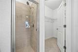 8637 Seasalt Loop - Photo 27