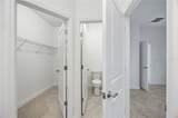 8637 Seasalt Loop - Photo 28
