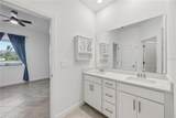 8637 Seasalt Loop - Photo 29