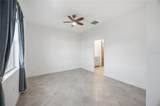 8637 Seasalt Loop - Photo 30
