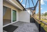 8637 Seasalt Loop - Photo 31