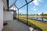 8637 Seasalt Loop - Photo 33