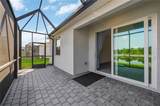 8637 Seasalt Loop - Photo 34