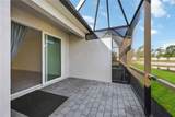 8637 Seasalt Loop - Photo 35