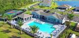 8637 Seasalt Loop - Photo 39