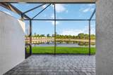 8637 Seasalt Loop - Photo 4