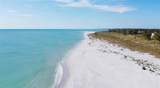 8637 Seasalt Loop - Photo 40