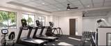 8637 Seasalt Loop - Photo 41