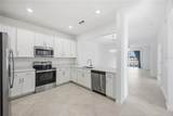 8637 Seasalt Loop - Photo 5