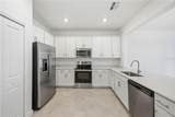 8637 Seasalt Loop - Photo 6