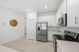 8637 Seasalt Loop - Photo 7