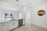 8637 Seasalt Loop - Photo 8