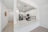 8637 Seasalt Loop - Photo 9