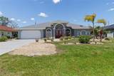25332 Rampart Boulevard - Photo 1