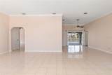 25332 Rampart Boulevard - Photo 2