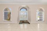 25332 Rampart Boulevard - Photo 3