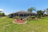 25332 Rampart Boulevard - Photo 44
