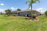 25332 Rampart Boulevard - Photo 45